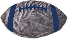 Teamees Sports Blankets (click to see more)