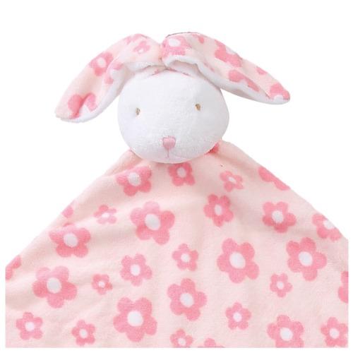 Angel Dear Nap Blanket