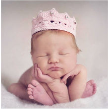 Baby Hats for Newborn Girls (click to see more)