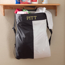 Sort a Sack Laundry Bag/Backpack