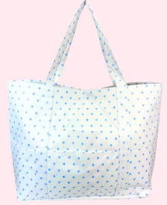 Big Mama Tote Superstar