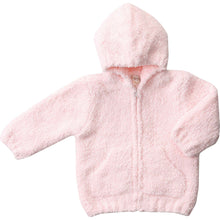Sweater/Jacket-Chenille Hoodies  (Click to see more)