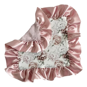 Lovie  Floral Dreams