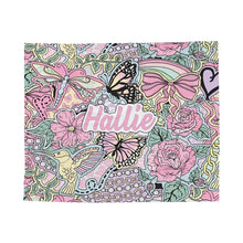 Blanket-Flowers For All