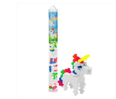 Plus Plus Unicorn- Great Sib Gift!