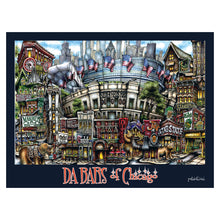 Pubs of... College & Team Towns and Cities (click to see more)