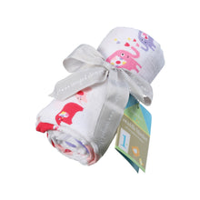 Swaddle Blankets (click to see more)