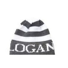 Knit Hats Beanie-Boys (click to see more)