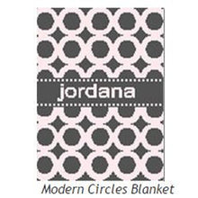 Butterscotch Blankets- More Patterns & Simple Designs  (Click to see more)