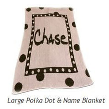 Butterscotch Blankets- More Patterns & Simple Designs  (Click to see more)