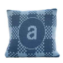 Pillow by Butterscotch