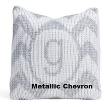 Pillow by Butterscotch