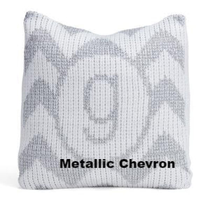 Pillow by Butterscotch