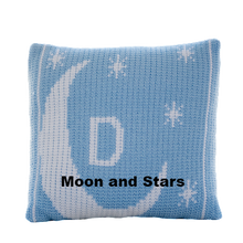 Pillow by Butterscotch
