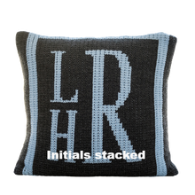 Pillow by Butterscotch
