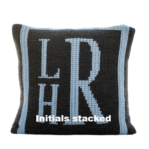 Pillow by Butterscotch