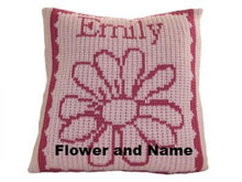 Pillow by Butterscotch