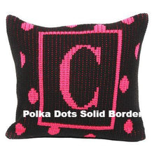 Pillow by Butterscotch