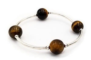 Blessing Bracelets