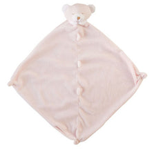 Angel Dear Blankies (click to see more)