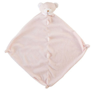 Angel Dear Blankies (click to see more)