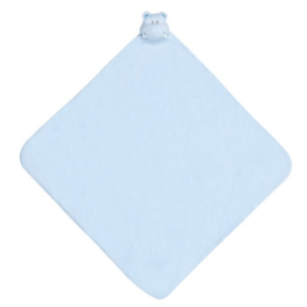 Angel Dear Blankies (click to see more)