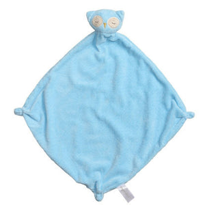 Angel Dear Blankies (click to see more)