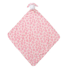 Angel Dear Blankies (click to see more)