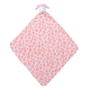 Angel Dear Blankies (click to see more)