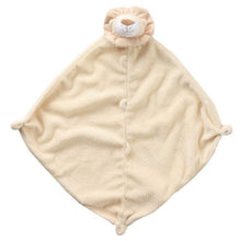 Angel Dear Blankies (click to see more)