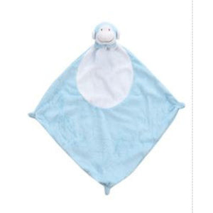 Angel Dear Blankies (click to see more)