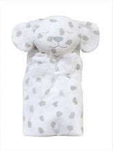 Angel Dear Nap Blanket