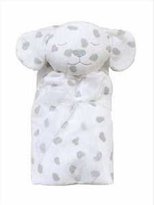 Angel Dear Nap Blanket
