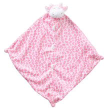 Angel Dear Blankies (click to see more)