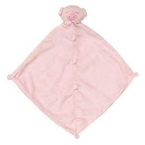 Angel Dear Blankies (click to see more)