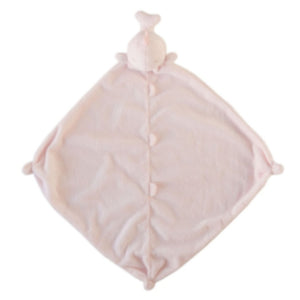 Angel Dear Blankies (click to see more)