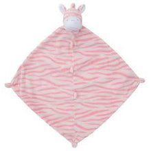 Angel Dear Blankies (click to see more)