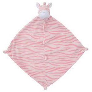 Angel Dear Blankies (click to see more)