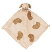 Angel Dear Blankies (click to see more)