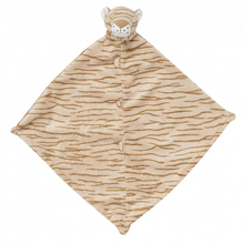 Angel Dear Blankies (click to see more)
