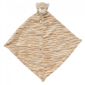 Angel Dear Blankies (click to see more)