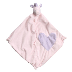 Angel Dear Blankies (click to see more)