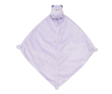 Angel Dear Blankies (click to see more)