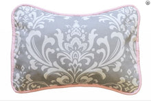 Pillow