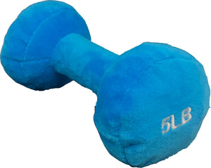 Baby Barbells