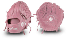 Personalized Baseball Glove For Babies and Toddlers