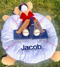 Baseball Bundle