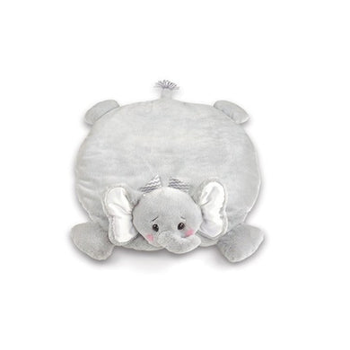 Belly Blanket Sprout Elephant