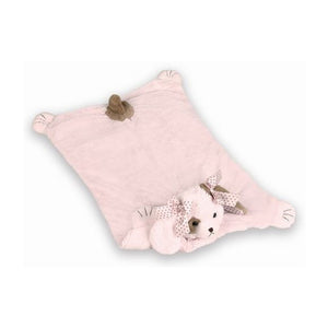 Belly Blanket (click to see more options)