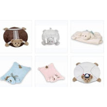 Belly Blanket (click to see more options)